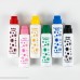 Do-A-Dot Art Mini Jewel Tone Markers B00KL4LZ7M